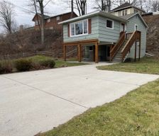 United States Michigan Ludington vacation rental compare prices direct by owner 11020766