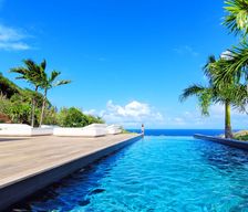 Saint Barthélemy Windward Saint Barthélemy vacation rental compare prices direct by owner 34796047