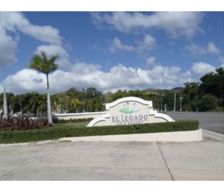 Puerto Rico Puerto Rico Guayama vacation rental compare prices direct by owner 11011613