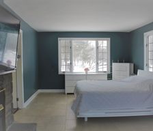 Canada Ontario Tweed vacation rental compare prices direct by owner 11692422