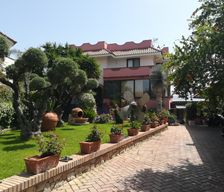Italy Provincia di Latina Formia vacation rental compare prices direct by owner 11016831