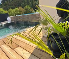 France Ardèche Labegude vacation rental compare prices direct by owner 11014407