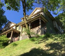 United States Iowa Davenport vacation rental compare prices direct by owner 11030647
