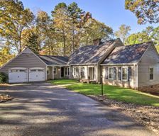 United States South Carolina Anderson vacation rental compare prices direct by owner 11009722