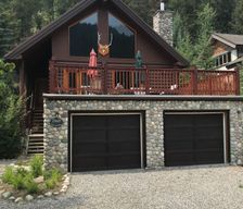 Canada British Columbia Panorama vacation rental compare prices direct by owner 11714472