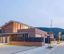 Spain Girona Olot vacation rental compare prices direct by owner 7226393