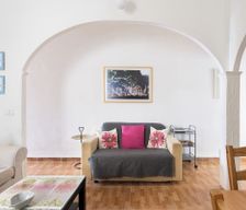Spain CN Santa Cruz de Tenerife vacation rental compare prices direct by owner 11976080