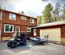 United States Arizona Lakeside vacation rental compare prices direct by owner 10958714