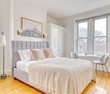 United States Massachusetts Boston vacation rental compare prices direct by owner 15414250