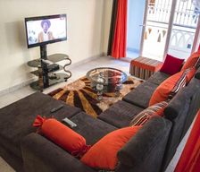 Kenya Kilifi County Mtwapa vacation rental compare prices direct by owner 11016207