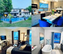 Canada Quebec Québec vacation rental compare prices direct by owner 11005855