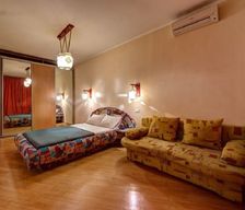 Ukraine  Kyiv vacation rental compare prices direct by owner 11028433