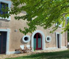 Italy Provincia di Ancona Monsano vacation rental compare prices direct by owner 11026172