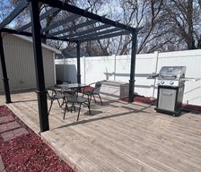 United States South Dakota Sioux Falls vacation rental compare prices direct by owner 15501466