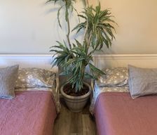 United States Florida Delray Beach vacation rental compare prices direct by owner 11671385