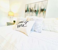 United States Georgia Grovetown vacation rental compare prices direct by owner 23907620