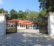 Sri Lanka southern Mirissa vacation rental compare prices direct by owner 11026657