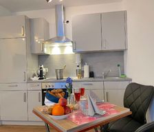 Germany Bremen Bremen vacation rental compare prices direct by owner 11019831