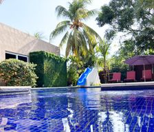 Guatemala Escuintla Puerto San José vacation rental compare prices direct by owner 11715856