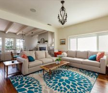 United States California Arroyo Grande vacation rental compare prices direct by owner 12206144