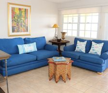 Puerto Rico PR Rincón vacation rental compare prices direct by owner 11018178