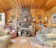 United States California Fawnskin vacation rental compare prices direct by owner 10952184