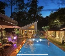 United States Louisiana Mandeville vacation rental compare prices direct by owner 11561258