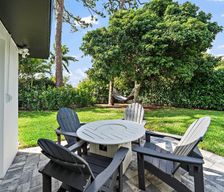 United States Florida Boynton Beach vacation rental compare prices direct by owner 11313016