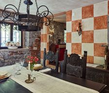 Italy UDINE FAEDIS vacation rental compare prices direct by owner 11026544