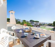 Spain Catalonia Calella de Palafrugell vacation rental compare prices direct by owner 11011078