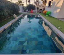France Hérault Agde vacation rental compare prices direct by owner 11706752
