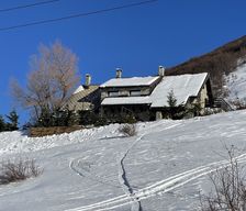 Italy Provincia di Cuneo Piemonte vacation rental compare prices direct by owner 11031741
