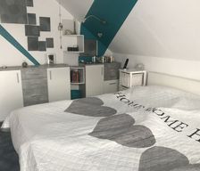 Germany Thuringia Erfurt Stotternheim vacation rental compare prices direct by owner 34870778