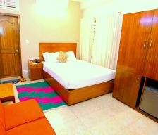 Bangladesh dhaka Dhaka vacation rental compare prices direct by owner 11006422