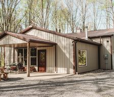 United States Illinois Creal Springs vacation rental compare prices direct by owner 12080061