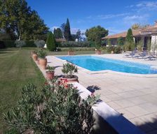France Bouches-du-Rhône Eygalières vacation rental compare prices direct by owner 11004896