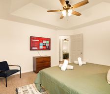 United States Tennessee Clarksville vacation rental compare prices direct by owner 10958423