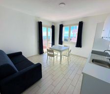 Italy Sardinia Badesi vacation rental compare prices direct by owner 11028936