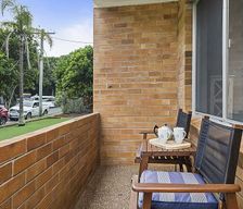 Australia NSW Sawtell vacation rental compare prices direct by owner 11018510