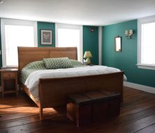 United States Connecticut Stonington vacation rental compare prices direct by owner 11018159