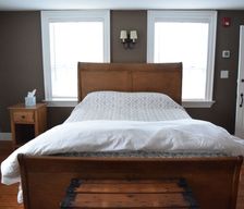 United States Connecticut Stonington vacation rental compare prices direct by owner 11024373