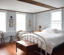 United States Connecticut Stonington vacation rental compare prices direct by owner 11004692
