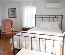 United States Connecticut Stonington vacation rental compare prices direct by owner 10977310