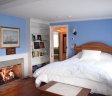 United States Connecticut Stonington vacation rental compare prices direct by owner 11029426