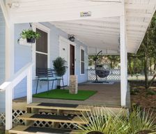 United States Florida Gainesville vacation rental compare prices direct by owner 11663465