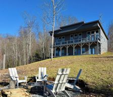 United States North Carolina Murphy vacation rental compare prices direct by owner 11694689