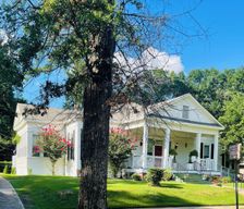 United States Louisiana Shreveport vacation rental compare prices direct by owner 34797386