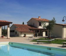 Italy Siena it Piancastagnaio vacation rental compare prices direct by owner 11674978