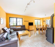 Germany  Eisfeld vacation rental compare prices direct by owner 11020791