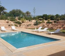 Tunisia  Djerba Midoun vacation rental compare prices direct by owner 11686109